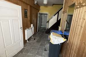 Einfamilienhaus in Crottendorf mit Potenzial – Die vollständige Adresse der Immobilie erhältst du vom Anbieter., 9474 Crottendorf – Vorschaubild 15