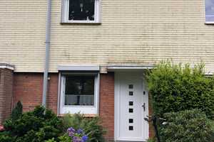 Provisionsfrei
Bitte keine Anfragen von Marklern.


Schönes 3-Zimmer-Haus in Hamburg Bramfeld – Hamburg – Vorschaubild 2