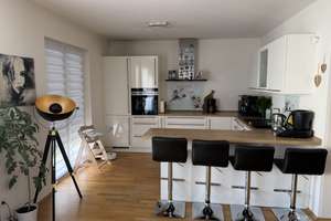 Moderne 3-Zimmer-Wohnung mit Balkon in Köln-Ossendorf – Die vollständige Adresse der Immobilie erhältst du vom Anbieter., 50829 Ossendorf, Köln – Vorschaubild 3