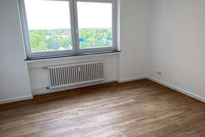 Helle 3-Zimmer-Wohnung mit Balkon in Wesseling – Kastanienweg 9, 50389 Wesseling – Vorschaubild 5