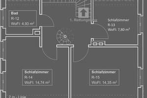 Property thumbnail 21