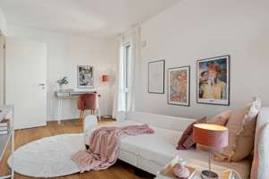 Letzte Panorama Villa Wiesbaden: 258 m² kinderfreundliches Wohnen - kurzfristig bezugsfertig – Anhalterweg 2, 65191 Bierstadt, Wiesbaden – Vorschaubild 10