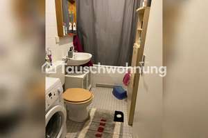Tauschwohnung: Suche 2-Zimmer gegen meine 3 Zimmer Wohnung in Berlin – Die vollständige Adresse der Immobilie erhältst du vom Anbieter., 10553 Moabit, Berlin – Vorschaubild 6