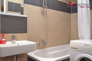 Property thumbnail 12