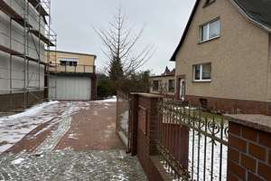 Potenzial erkennen...Tolles Immobilien Packet zu verkaufen – Die vollständige Adresse der Immobilie erhältst du vom Anbieter., 3172 Guben – Vorschaubild 3