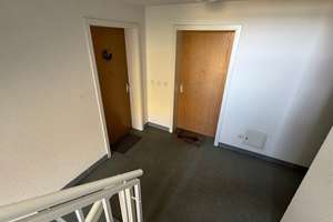 Property thumbnail 12