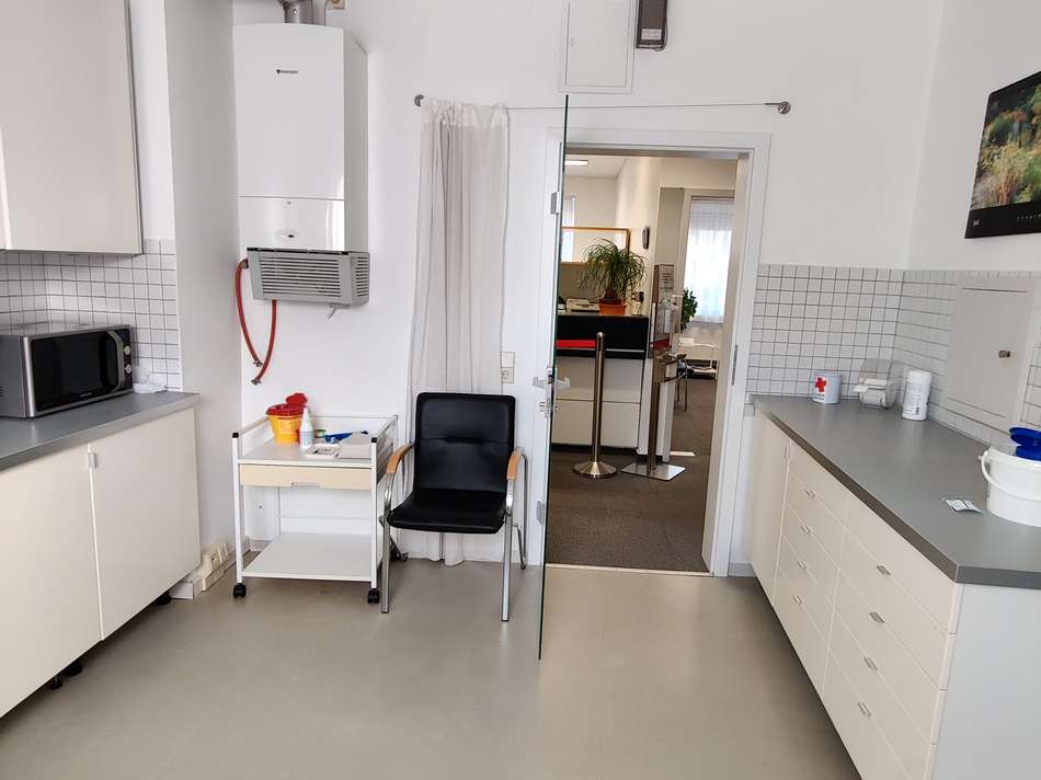 EG_Küche_13