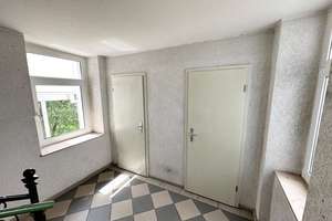 "Frisch sanierte 5-Raum-DGWohnung mit 2 Bädern, 2 Balkonen und Einbauküche" – Jahnstraße 48, 9126 Lutherviertel, Chemnitz – Vorschaubild 28