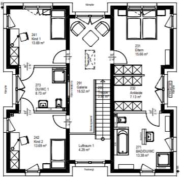 Screenshot 2024-02-23 104046