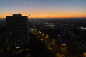 Über den Dächern von Ludwigshafen (3,5 ZKB) – 67063 Friesenheim, Ludwigshafen am Rhein – Vorschaubild 2