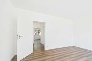 Attraktive Kapitalanlage in Düsseldorf – Die vollständige Adresse der Immobilie erhältst du vom Anbieter., 40229 Eller, Düsseldorf – Vorschaubild 5