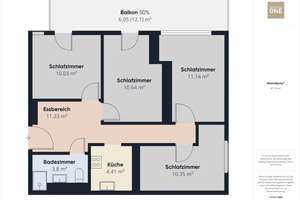 Property thumbnail 14