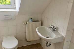 Helle 2,5-Zimmer-DG-Wohnung in Uninähe! Traumlage mitten in Regensburg-Kumpfmühl – Am Mühlbach 13, 93051 Kumpfmühl-Ziegetsdorf-Neuprüll, Regensburg – Vorschaubild 10