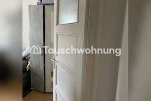 Tauschwohnung: Schöne Wohnung für 2  – Adlergestell 233, 12489 Adlershof, Berlin – Vorschaubild 3