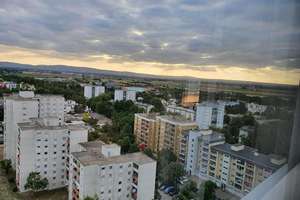 Sanierte 2-Zimmer-Wohnung mit Balkon und Einbauküche und BAD in Ludwigshafen – Mörikestr. 32, 67071 Oggersheim, Ludwigshafen am Rhein – Vorschaubild 8
