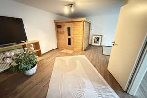 300 m² Wohlfühlfläche! Imposantes Einfamilienhaus in Hohenahr – Die vollständige Adresse der Immobilie erhältst du vom Anbieter., 35644 Hohenahr – Vorschaubild 24