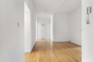 Wunderschöne Altbauwohnung am Rathenauplatz – 50674 Neustadt/Süd, Köln – Vorschaubild 13