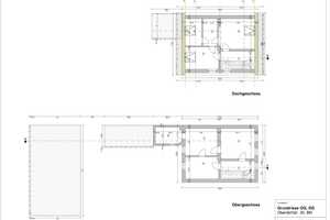 ZWEIFAMILIENHAUS MIT ANBAUPOTENZIAL IN BONN GEISLAR – Bonn – Vorschaubild 30