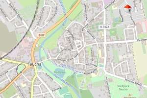 Erstbezug-Familienhaus mit bestem Energielevel in Taucha – Die vollständige Adresse der Immobilie erhältst du vom Anbieter., 4425 Taucha – Vorschaubild 23