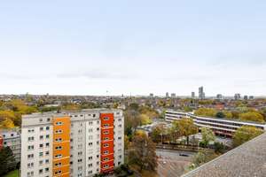 Property thumbnail 16