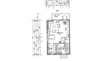 Attraktives Reiheneckhaus als 2-Familienhaus – Gratlspitzstr. 42 b, 81825 Berg am Laim Ost, München – Vorschaubild 28