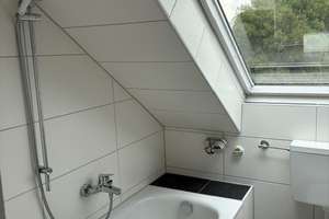 1,5 Zimmer Apartment in Gelsenkirchen zu vermieten – Feldhauser Straße 113, 45896 Scholven, Gelsenkirchen – Vorschaubild 7
