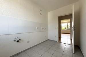 Ruhig wohnen: Renovierte 3-Zimmer-Wohnung mit Blick ins Grüne | Stellplatz – Die vollständige Adresse der Immobilie erhältst du vom Anbieter., 45884 Rotthausen, Gelsenkirchen – Vorschaubild 8