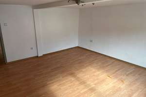 Geräumiges 5-Zimmer Einfamilienhaus in Hadamar mit Garten  – Dorfbachstraße 1, 65589 Hadamar – Vorschaubild 14