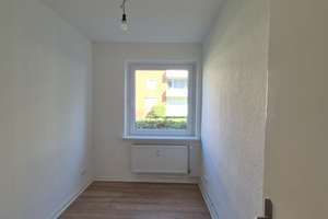 Property thumbnail 16