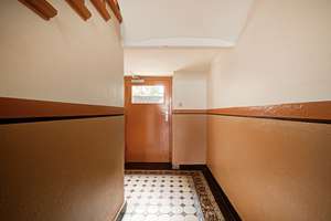 *Provisionsfrei* Sichern Sie Ihre Rendite mit vermieteter 4-Zimmer Wohnung nahe des Tegeler Sees! – Medebacher Weg 29, 13507 Tegel, Berlin – Vorschaubild 12