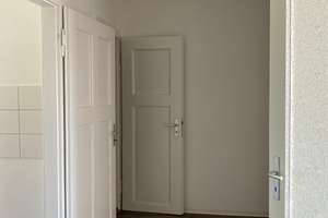 Sanierte Singlewohnung! – Heinrich-Schmidt-Str. 21, 4347 Schönefeld-Abtnaundorf, Leipzig – Vorschaubild 3
