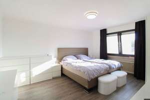 Einziehen und wohlfühlen: Gepflegtes Reihenmittelhaus in Dortmund – Die vollständige Adresse der Immobilie erhältst du vom Anbieter., 44287 Aplerbeck (Ortsteil), Dortmund – Vorschaubild 6