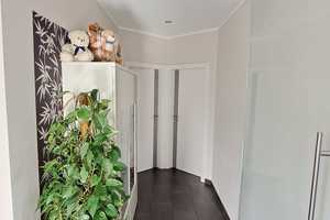 Luxuriöses, freistehendes Einfamilienhaus in verkehrsberuhigter Lage von Scherpenseel – Gaußstraße 14, 52531 Heinsberg (Kreis) – Vorschaubild 14