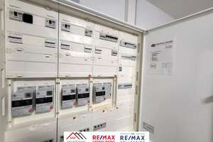 Property thumbnail 14