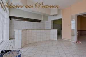 Schuster aus Preussen - Frankfurt Oder - Mehrfamilienhaus mit Potential in Neuberesinchen – Altberesinchen, Frankfurt (Oder), 15232 Frankfurt (Oder) – Vorschaubild 34