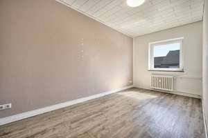 Modernisiert, gut geschnitten, grün gelegen – 3-Zimmer-Wohnung mit Balkon und Garage in Alstaden – 46049 Alstaden-Ost, Oberhausen – Vorschaubild 13
