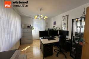Wohnen mit Komfort: Großzügiges Haus mit Garten und viel Stauraum – Zollernalbkreis – Vorschaubild 7