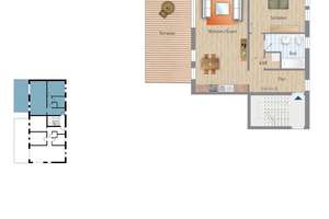 Property thumbnail 2