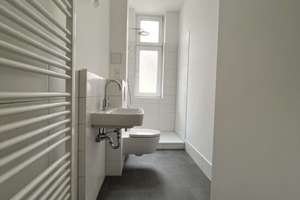 Schöne 2-Zimmer-Wohnung in Charlottenburg ! – Tegeler Weg 9b, 10589 Charlottenburg, Berlin – Vorschaubild 5