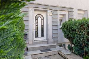 Mehrfamilienhaus mit Charme & Rendite – Wuppertal-Barmen – Wachtelstraße 6, 42281 Barmen, Wuppertal – Vorschaubild 44
