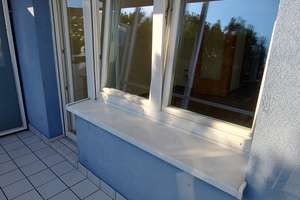 Vollmöblierte 1-Zimmer-Wohnung mit Balkon – Erstbezug nach umfassender Renovierung in Karlsruhe-Mühl – Lameystraße 27, 76185 Mühlburg, Karlsruhe – Vorschaubild 18