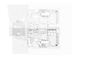 Neubau - Exklusive Doppelhaushälften als AUSBAUHAUS in Holzbauweise - provisionsfrei – Laisackerweg 4-6, 79244 Breisgau-Hochschwarzwald (Kreis) – Vorschaubild 7