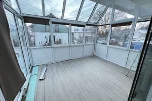 Helle 3,5-Zimmer Wohnung in Lütter, Eichenzell – Die vollständige Adresse der Immobilie erhältst du vom Anbieter., 36124 Eichenzell – Vorschaubild 1