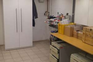 Gepflegtes Bungalow mit Garage in Henstedt-Ulzburg Rhen von privat – Die vollständige Adresse der Immobilie erhältst du vom Anbieter., 24558 Henstedt-Ulzburg – Vorschaubild 23