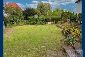 Exklusive Villa im Dichterviertel von Markkleeberg - großzügig, elegant und in Toplage zu verkaufen – Die vollständige Adresse der Immobilie erhältst du vom Anbieter., 4416 Markkleeberg – Vorschaubild 18