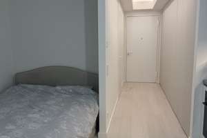 Ein-Zimmer-Apartment in der Hamburger Hafencity – Hübenerstraße 8, 20457 HafenCity, Hamburg – Vorschaubild 10