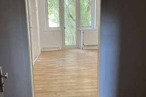 3-Zimmer-Wohnung in der Südstadt