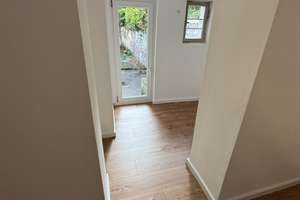 Altbau: 5 Zimmer mit exkl. Garten – Die vollständige Adresse der Immobilie erhältst du vom Anbieter., 51103 Kalk (Ortsteil), Köln – Vorschaubild 13