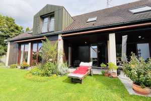Großzügiger Bungalow! – Augsburg (Kreis) – Vorschaubild 2