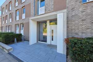 4 Raum Wohnung mit Balkon und Einbauküche ( Innenbilder folgen am 15.08.2025 ) – Lange Feld Str. 71, 30559 Kirchrode, Hannover – Vorschaubild 2